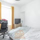 Preview of property Flat 5, 20 Vennel Street, Dalry, KA24 4AF - 8