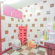 Preview of property 5 Vault Square, Kelso, TD5 7JU - 31