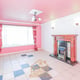 Preview of property 15 Red Inch Circle, Ellon, AB41 6AW - 3