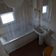 Preview of property 132 Harthurstfield Park, Cheltenham, GL51 0TB - 7