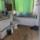 Preview of property Moran Houseboat Mill Street, St Osyth Boatyard, Clacton-on-sea, CO16 8EW - 5