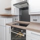 Preview of property 182 Victoria Road, Ground Floor Right, Aberdeen, AB11 9NN - 5