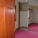 Preview of property 66 Glen Avenue, Larkhall, ML9 1JL - 5
