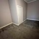 Preview of property 29 Black Road, Kelty, KY4 0BD - 4
