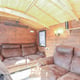 Preview of property 25 Fairhurst Road, Stranraer, DG9 7QW - 22