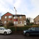 Preview of property 43 Reston Drive, Cardonald, Glasgow, G52 2LP - 1