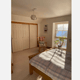 Preview of property The Stables Whitehouse, Alford, Aberdeen, AB33 8AT - 8