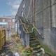 Preview of property 10 Station Road, Grangemouth, FK3 8DG - 5