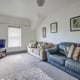 Preview of property Flat 2 18 The Crescent, Lytham St Annes, FY8 1SZ - 2