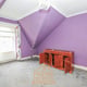 Preview of property 49 Finnart Street, Greenock, PA16 8HB - 26