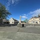 Preview of property 12 Poltalloch Street, Lochgilphead, PA31 8LP - 16