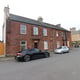 Preview of property 12E Park Road, Ardrossan, North Ayrshire, KA22 8JR - 1