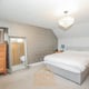 Preview of property Avondale Ardross Road, Alness, IV17 0QA - 9