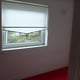 Preview of property 66 Glen Avenue, Larkhall, ML9 1JL - 6