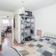 Preview of property 58B Strawfrank Road, Carstairs, ML11 8RD - 8