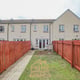 Preview of property 12 Watson Terrace, Aberdeen, AB33 8UR - 11
