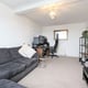 Preview of property 29 Cruickshank Crescent, Aberdeen, AB12 5LB - 2