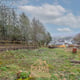 Preview of property Plot Of Land 77a Wellwood Street, Murkirk, KA18 3QX - 4