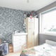Preview of property 45 Dalcross Way, Airdrie, ML6 7EG - 7