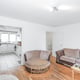 Preview of property 2 Kildonan Court, Newmains, ML2 9DL - 4