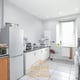 Preview of property Flat 2/2 250, Paisley Road West, Glasgow, G51 1BS - 7