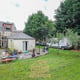 Preview of property 49 Finnart Street, Greenock, PA16 8HB - 32