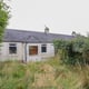 Preview of property 3 Newbigging Farm Cottages, Montrose, DD10 9LF - 22