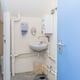 Preview of property 54 Gordon Street, Level 4, Unit 4, G1 3PU - 7