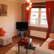 Preview of property 18 Millbank View, Grandholm Crescent, Aberdeen, AB22 8BE - 2
