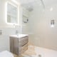 Preview of property Flat 9 Ranfurly Church 41 Prieston Road, Bridge of Weir, PA11 3AQ - 10