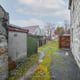 Preview of property Land at 2 Wellington Terrace, Keith, AB55 5BY - 6