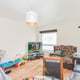 Preview of property 87 Tantallon Road, Glasgow, G69 7BB - 4
