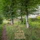 Preview of property Land Near 14 Turretbank Road, Crieff, PH7 4LN - 8