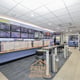 Preview of property 81 High Street, Kirkcaldy, KY1 1LN - 2