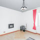 Preview of property 85, First Floor Right Holburn Street, Aberdeen, AB10 6BQ - 3