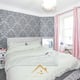 Preview of property Smugglers Inn Harbour Place, Burntisland, KY3 9DP - 40
