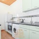Preview of property 85, First Floor Right Holburn Street, Aberdeen, AB10 6BQ - 5