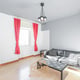 Preview of property 85, First Floor Right Holburn Street, Aberdeen, AB10 6BQ - 2