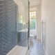 Preview of property 53 Clifford Street, Flat 1/3, Cessnock, Glasgow, G51 1QB - 10