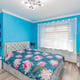 Preview of property 9 Academy Road, Fraserburgh, AB43 9LE - 4
