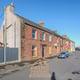Preview of property 12D Park Road, Ardrossan, KA22 8JR - 1
