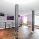 Preview of property The Courtyard Bar 31 Campbell Street, Hamilton, ML3 6AS - 10