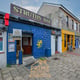Preview of property Struths Bar, Larkhall, ML9 1DX - 1