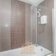 Preview of property 2B Sloan Place, Irvine, KA12 0HT - 9