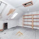Preview of property 1 Moray Place, High Street, Nairn, IV12 4BZ - 17