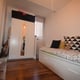 Preview of property 212 Burton Place, Manchester, M15 4LR - 7