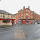 Preview of property The Cottage Bar 875 Shettleston Road, Glasgow, G32 7NR - 25