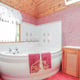 Preview of property 31 Roodlands Road, Girvan, KA26 9DE - 12