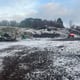 Preview of property Achnasol, Land at Ben Nevis, Achnabobane, PH34 4EX - 7