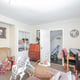Preview of property 25 Fairhurst Road, Stranraer, DG9 7QW - 4